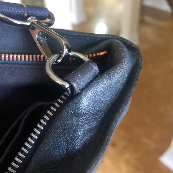 Hermes Crossbody Bag - Picture 13 of 15